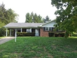 101 Wells Rd Richmond, KY 40475 - Image 2284330