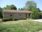 208 Brooks Rd Richmond, KY 40475 - Image 2284331