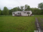 11392 Ferris Rd Cato, NY 13033 - Image 2284543