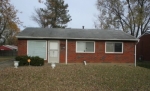 403 DOWNES LANE Louisville, KY 40214 - Image 2284777