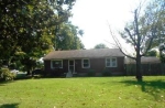 208 Marytena Dr Louisville, KY 40214 - Image 2284772