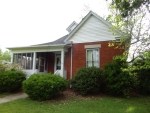 301 N 32nd St Paducah, KY 42001 - Image 2284720