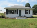 8010 Tolls Lane Louisville, KY 40214 - Image 2284773