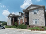 7300 St Andrews Woods Unit 104 Louisville, KY 40214 - Image 2284774