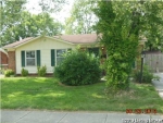 7600 Yorktown Rd Louisville, KY 40214 - Image 2284776