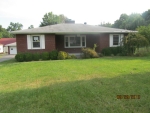 2111 Palatka Rd Louisville, KY 40214 - Image 2284781