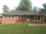 7715 Sierra Trl Louisville, KY 40214 - Image 2284782