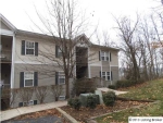 3200 Renwood Blvd # 10 Louisville, KY 40214 - Image 2284767