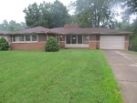 1504 Melody Ln Louisville, KY 40214 - Image 2284784