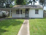 5310 Devers Ave Louisville, KY 40214 - Image 2284778