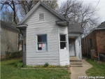 2121 Bolling Ave Louisville, KY 40210 - Image 2284799