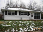 3408 Roell Cir Paducah, KY 42001 - Image 2284719