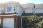 3406 Pinnacle Gardens Dr Louisville, KY 40245 - Image 2284809