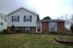 8812 Old Ironsides Dr Louisville, KY 40228 - Image 2284894