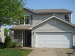 12201 Hideaway Ct Louisville, KY 40245 - Image 2284810