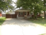 6017 Orville Dr Louisville, KY 40213 - Image 2284804