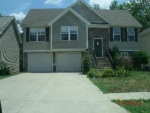 6905 Fernview Rd Louisville, KY 40291 - Image 2284820