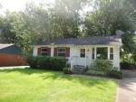 9619 Glenawyn Cir Louisville, KY 40299 - Image 2284869