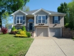 9305 Alex Ct Louisville, KY 40299 - Image 2284868