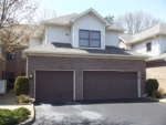 3406 Hurstbourne Ridge Blvd Louisville, KY 40299 - Image 2284861