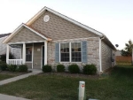 7036 Shanty Creek Dr Louisville, KY 40228 - Image 2284890