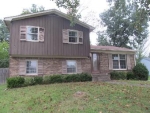 7003 Elysean Court Louisville, KY 40291 - Image 2284833