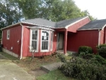 9015 Thelma Ln Louisville, KY 40220 - Image 2284895