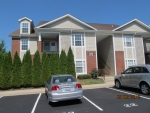 10202 Deer Vista Dr Louisville, KY 40291 - Image 2284834