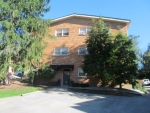 1708 Odaniel Ave Apt 39 Louisville, KY 40213 - Image 2284805