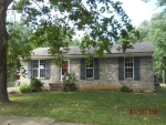 12007 Ancient Spring Dr Louisville, KY 40245 - Image 2284819