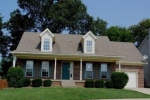 6913 Nansen Trce Louisville, KY 40228 - Image 2284892