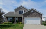 6709 Calm River Way Louisville, KY 40299 - Image 2284853