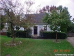 9306 Bova Ct Louisville, KY 40291 - Image 2284832