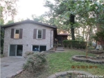 3703 Candlewood Way Louisville, KY 40299 - Image 2284862