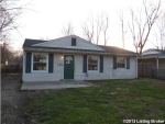 5212 Cedrus Cir Louisville, KY 40213 - Image 2284806