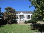 1397 Trinity Park Dr Louisville, KY 40213 - Image 2284807