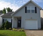 11006 St Rene Rd Louisville, KY 40299 - Image 2284855