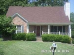 2609 Antone Pkwy Louisville, KY 40220 - Image 2284897