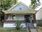 1775 Bolling Ave Louisville, KY 40210 - Image 2284800