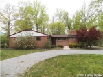 9305 Fairground Rd Louisville, KY 40291 - Image 2284840