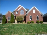 4125 Woodmont Park Ln Louisville, KY 40245 - Image 2284815