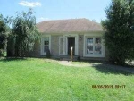 9102 Raintree Dr Louisville, KY 40220 - Image 2284896