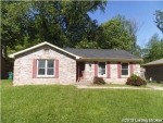 6210 Big Ben Dr Louisville, KY 40291 - Image 2284839