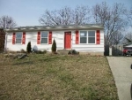 10211 Poco Pl Louisville, KY 40291 - Image 2284826