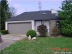 5010 Bowcester Dr Louisville, KY 40299 - Image 2284859