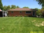 9307 Michael Edward Dr Louisville, KY 40291 - Image 2284835