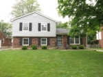 5807 Brandywyne Ct Louisville, KY 40291 - Image 2284836