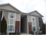 10200 Deer Vista #101 Louisville, KY 40291 - Image 2284830