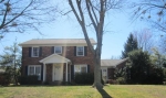 8808 Halford Way Louisville, KY 40299 - Image 2284865