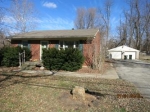 9709 Old Six Mile La Louisville, KY 40299 - Image 2284857